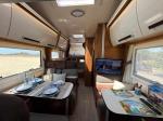 fiat-ducato-2-3-multijet-2021-diesel-2287cc