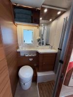 fiat-ducato-2-3-multijet-2021-diesel-2287cc