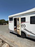 fiat-ducato-2-3-multijet-2021-diesel-2287cc