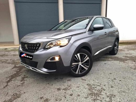 peugeot-3008-1-5-bluehdi-2020-diesel-1499cc
