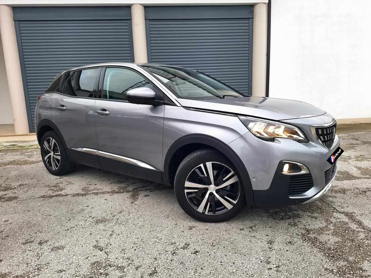 peugeot-3008-1-5-bluehdi-2020-diesel-1499cc