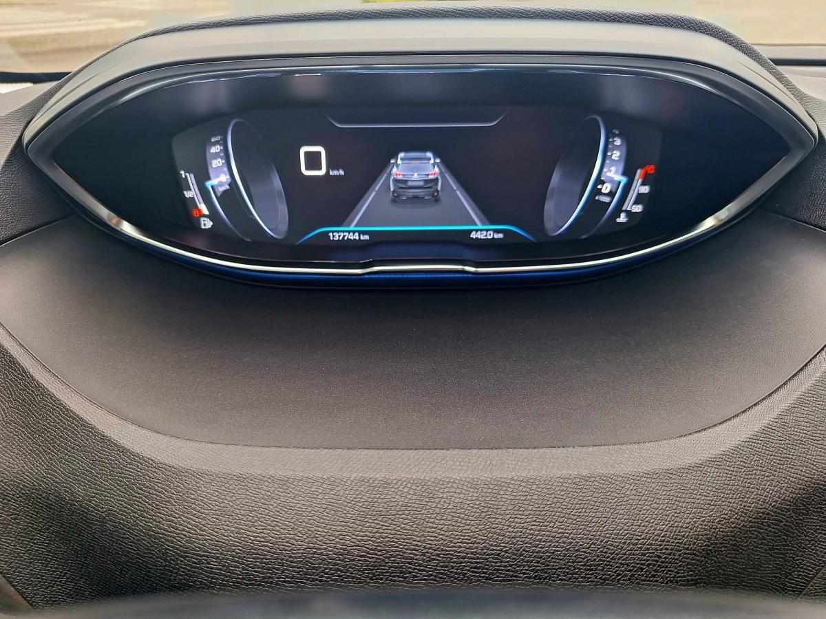 peugeot-3008-1-5-bluehdi-2020-diesel-1499cc