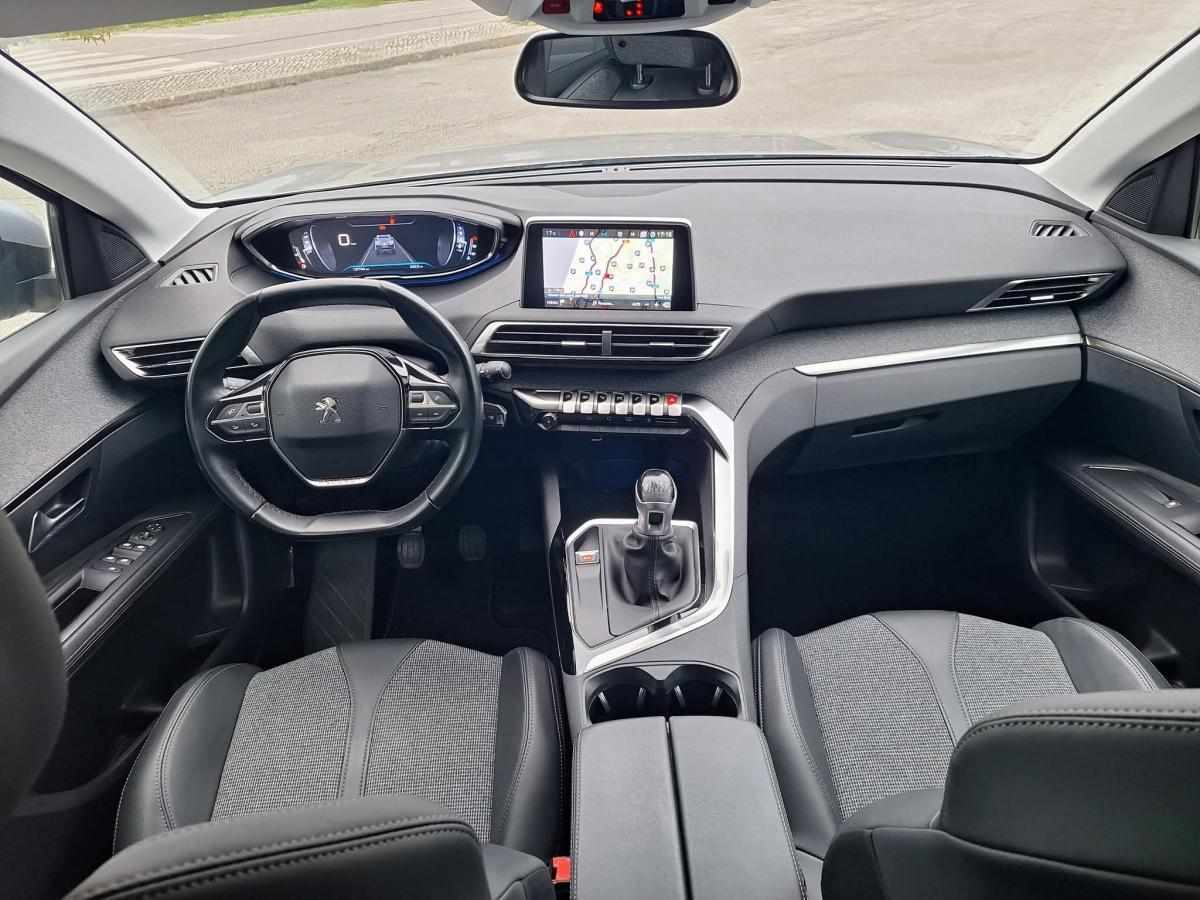 peugeot-3008-1-5-bluehdi-2020-diesel-1499cc