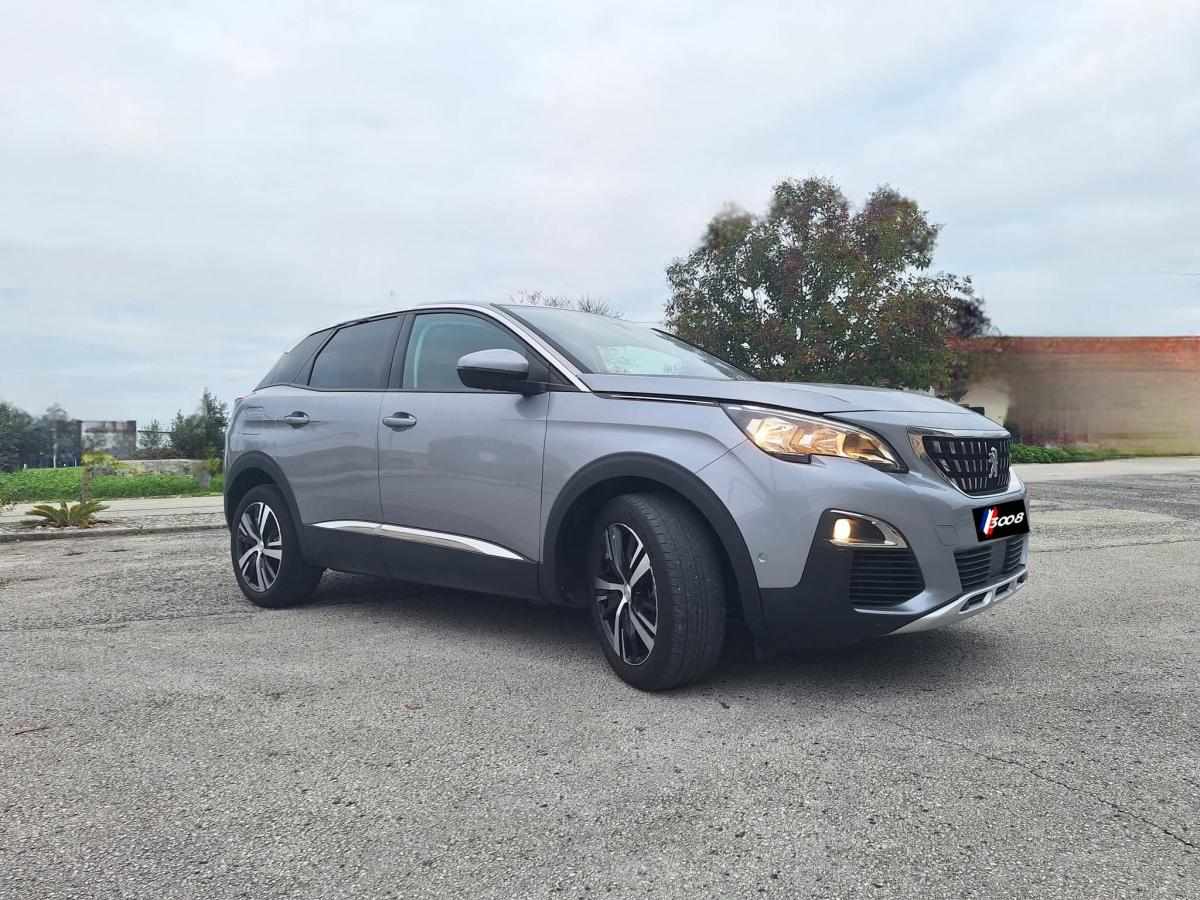 peugeot-3008-1-5-bluehdi-2020-diesel-1499cc