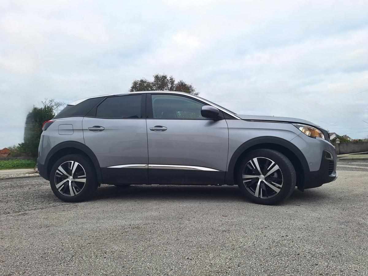 peugeot-3008-1-5-bluehdi-2020-diesel-1499cc