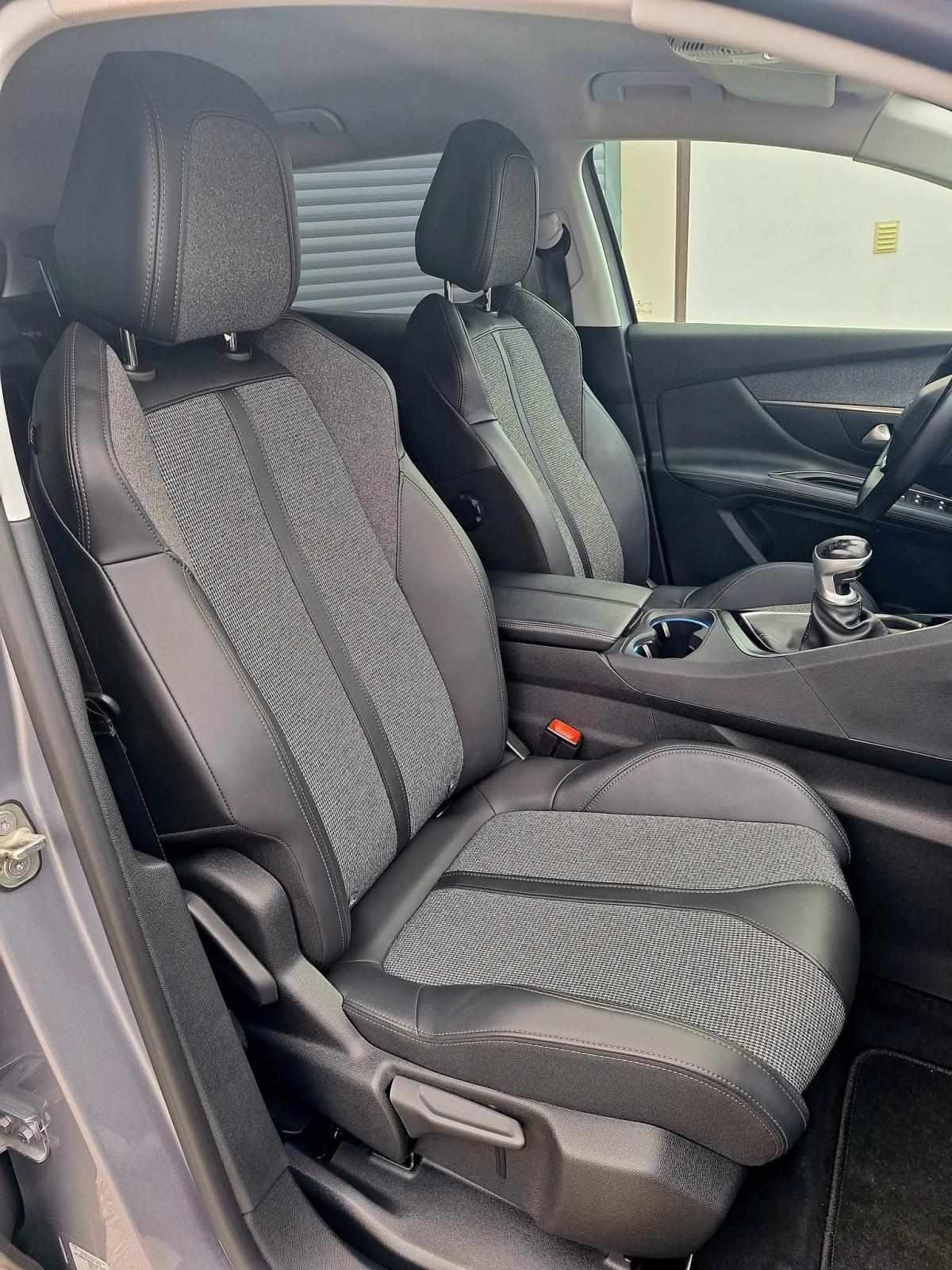peugeot-3008-1-5-bluehdi-2020-diesel-1499cc