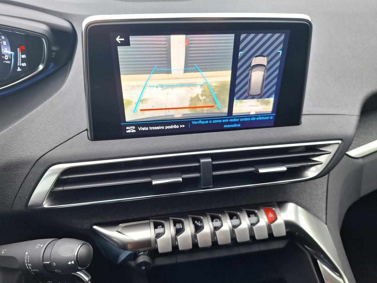 peugeot-3008-1-5-bluehdi-2020-diesel-1499cc