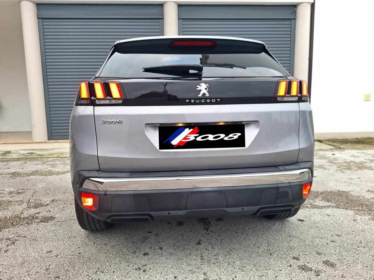 peugeot-3008-1-5-bluehdi-2020-diesel-1499cc