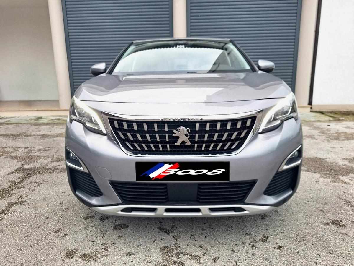 peugeot-3008-1-5-bluehdi-2020-diesel-1499cc