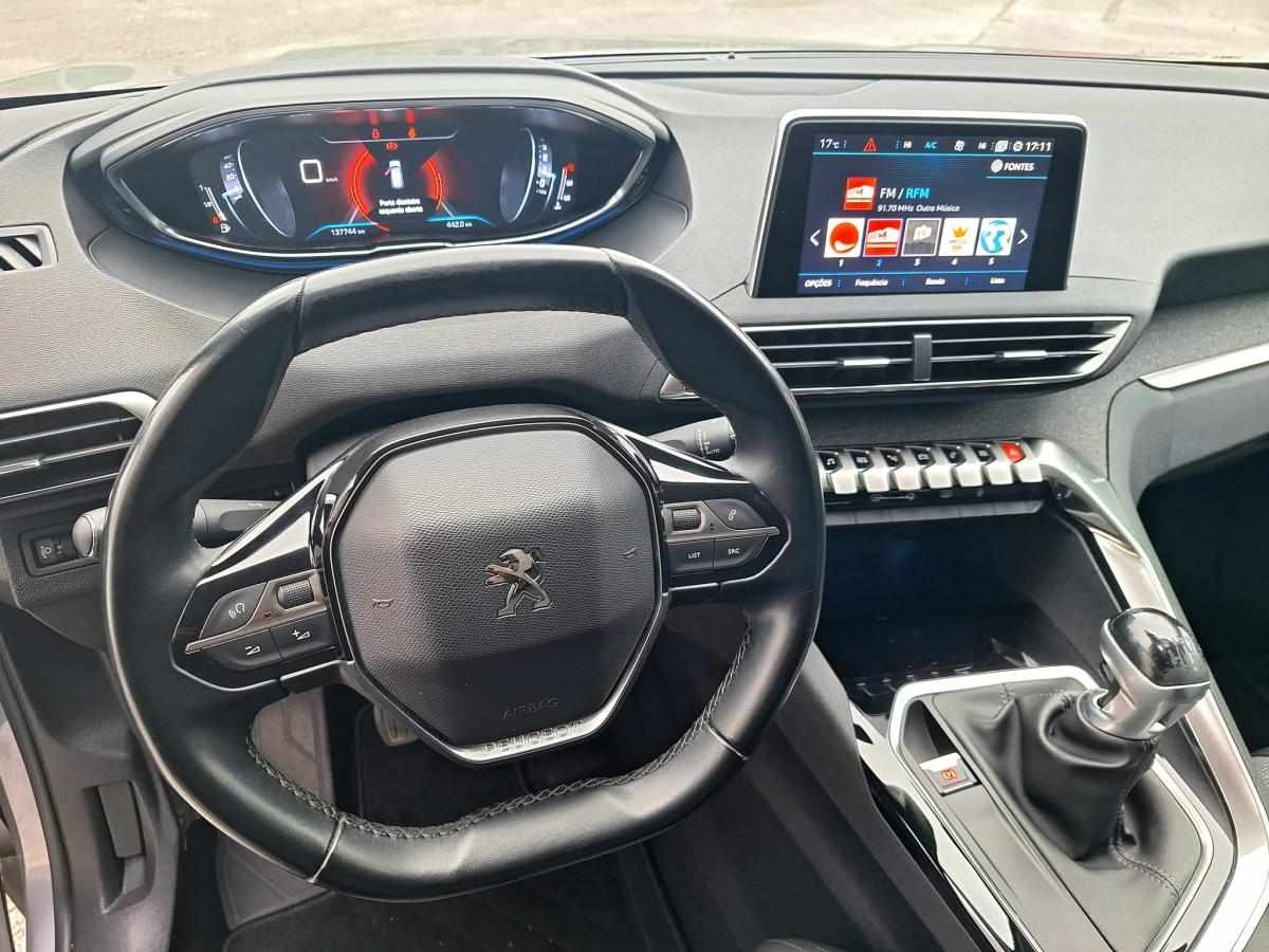 peugeot-3008-1-5-bluehdi-2020-diesel-1499cc