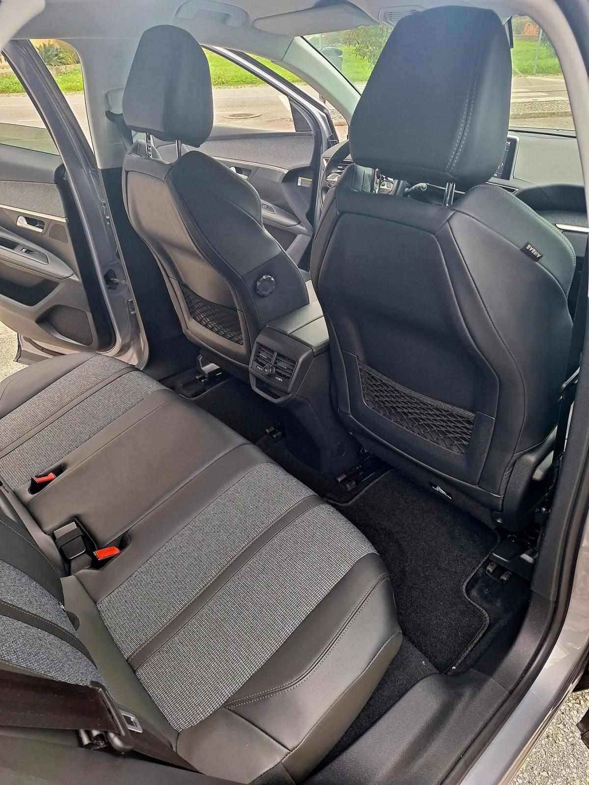 peugeot-3008-1-5-bluehdi-2020-diesel-1499cc