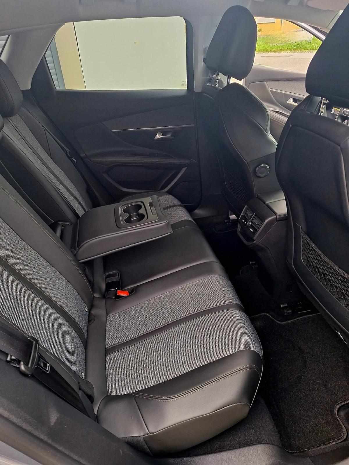 peugeot-3008-1-5-bluehdi-2020-diesel-1499cc