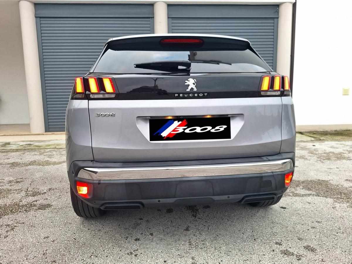 peugeot-3008-1-5-bluehdi-2020-diesel-1499cc