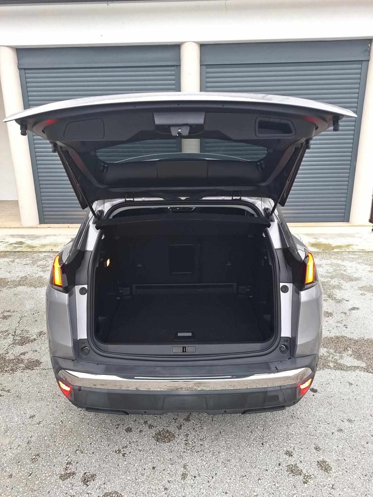 peugeot-3008-1-5-bluehdi-2020-diesel-1499cc