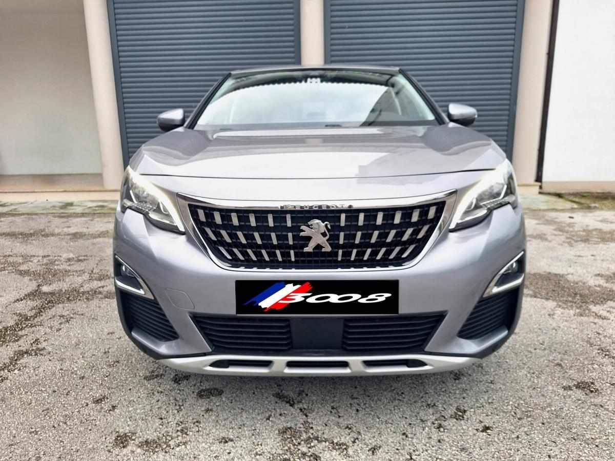 peugeot-3008-1-5-bluehdi-2020-diesel-1499cc