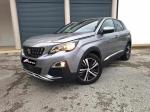 peugeot-3008-1-5-bluehdi-2020-diesel-1499cc