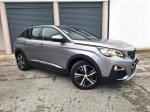 peugeot-3008-1-5-bluehdi-2020-diesel-1499cc