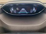 peugeot-3008-1-5-bluehdi-2020-diesel-1499cc