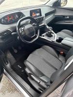 peugeot-3008-1-5-bluehdi-2020-diesel-1499cc