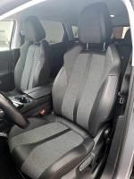 peugeot-3008-1-5-bluehdi-2020-diesel-1499cc