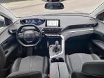 peugeot-3008-1-5-bluehdi-2020-diesel-1499cc