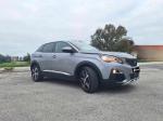 peugeot-3008-1-5-bluehdi-2020-diesel-1499cc