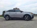 peugeot-3008-1-5-bluehdi-2020-diesel-1499cc