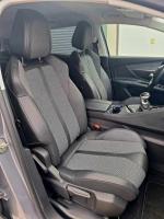 peugeot-3008-1-5-bluehdi-2020-diesel-1499cc