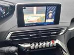 peugeot-3008-1-5-bluehdi-2020-diesel-1499cc