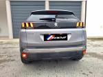 peugeot-3008-1-5-bluehdi-2020-diesel-1499cc