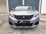 peugeot-3008-1-5-bluehdi-2020-diesel-1499cc