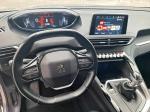 peugeot-3008-1-5-bluehdi-2020-diesel-1499cc