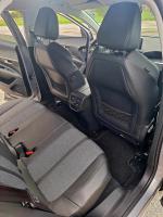 peugeot-3008-1-5-bluehdi-2020-diesel-1499cc