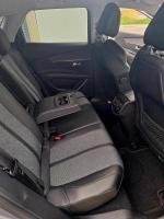 peugeot-3008-1-5-bluehdi-2020-diesel-1499cc