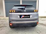 peugeot-3008-1-5-bluehdi-2020-diesel-1499cc