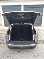 peugeot-3008-1-5-bluehdi-2020-diesel-1499cc