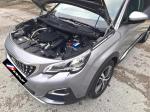 peugeot-3008-1-5-bluehdi-2020-diesel-1499cc