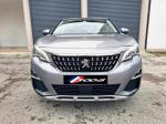 peugeot-3008-1-5-bluehdi-2020-diesel-1499cc