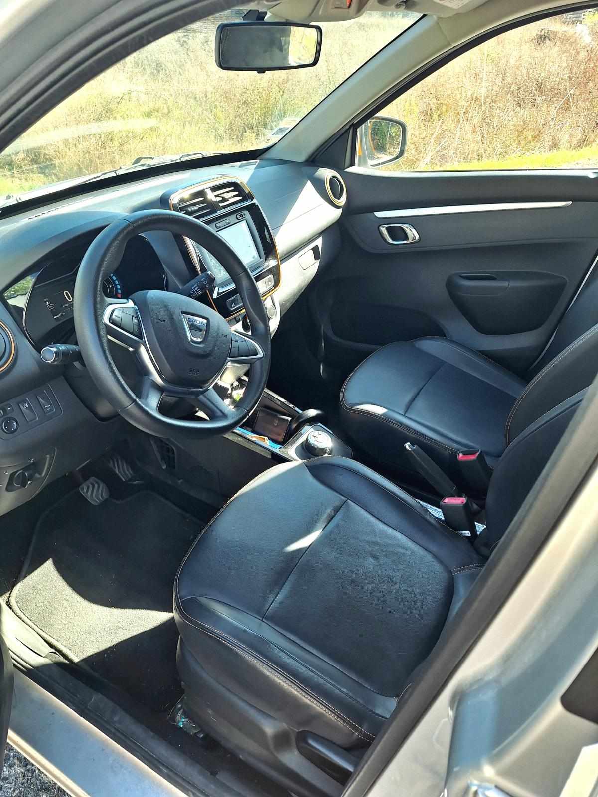 dacia-spring-65-extreme-2021-eletrico