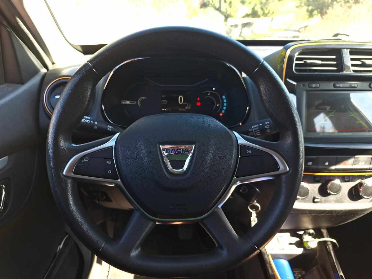 dacia-spring-65-extreme-2021-eletrico