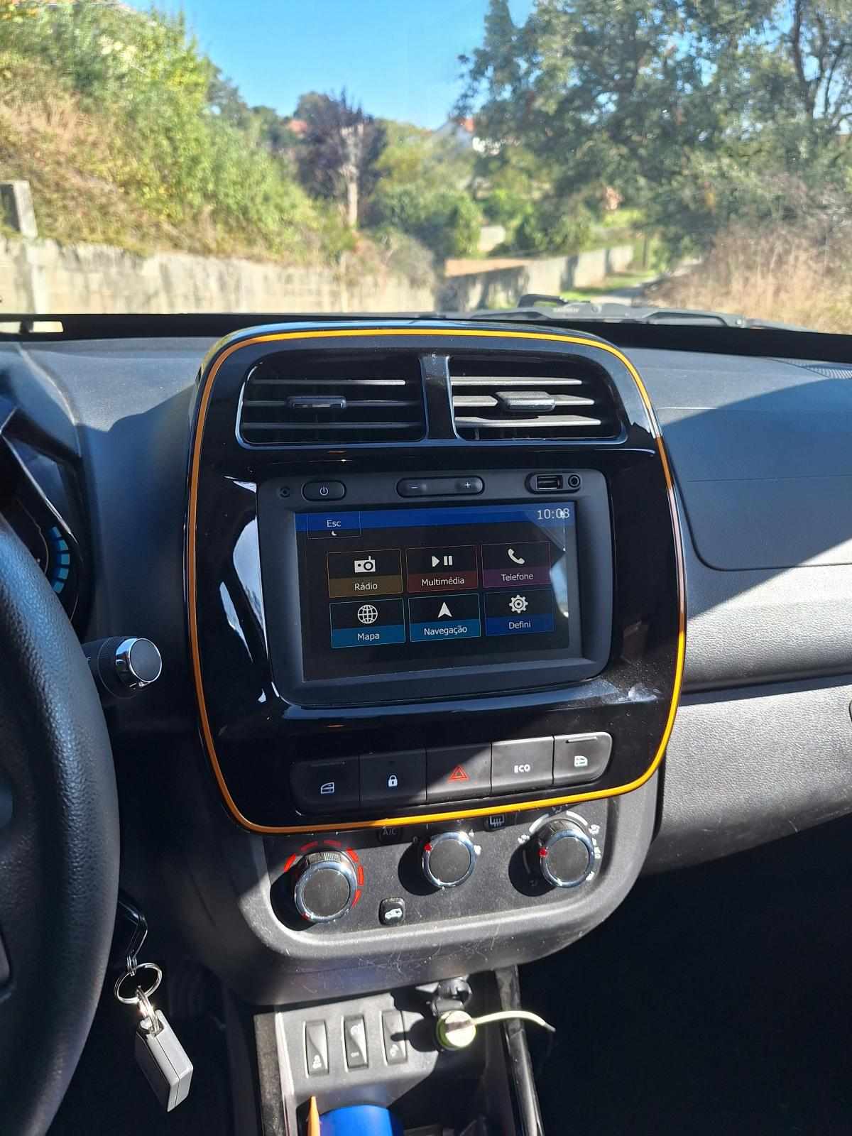 dacia-spring-65-extreme-2021-eletrico