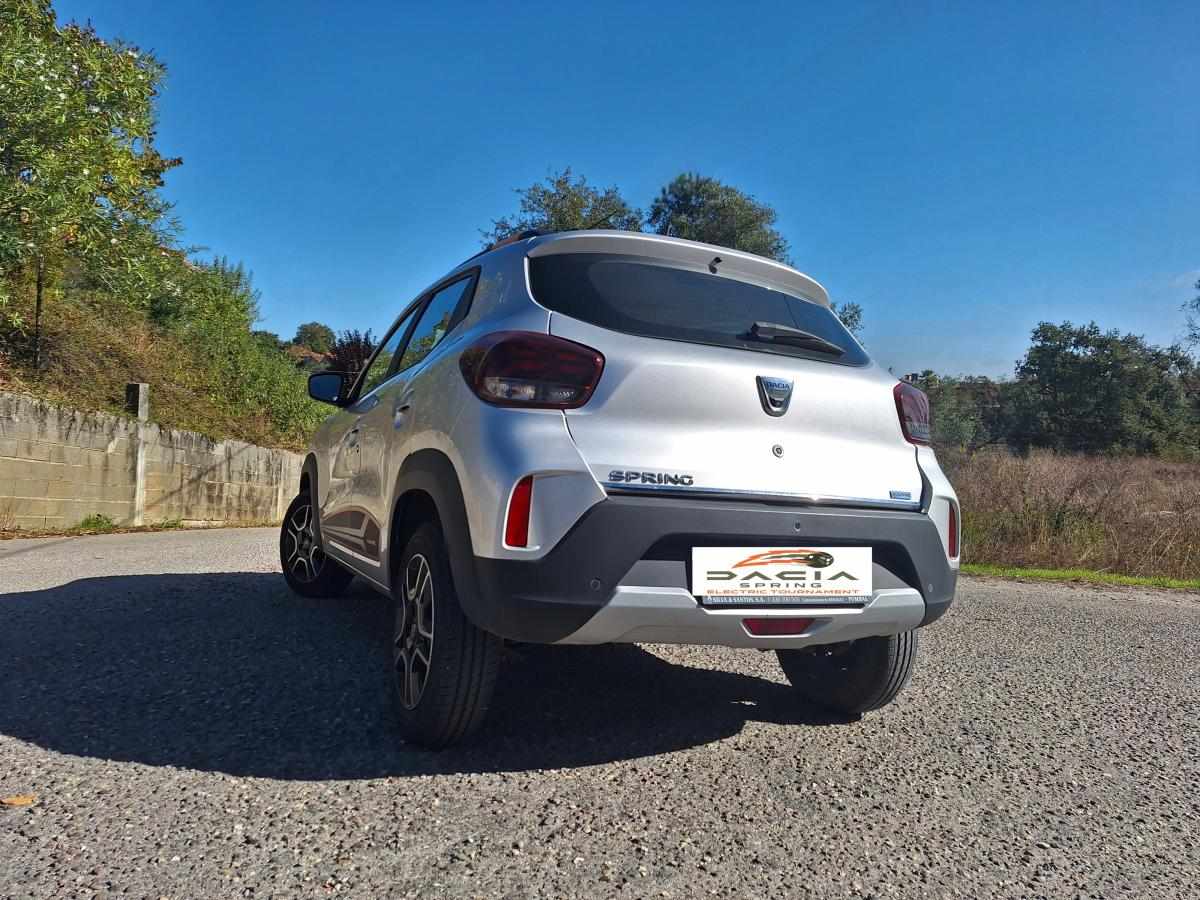 dacia-spring-65-extreme-2021-eletrico