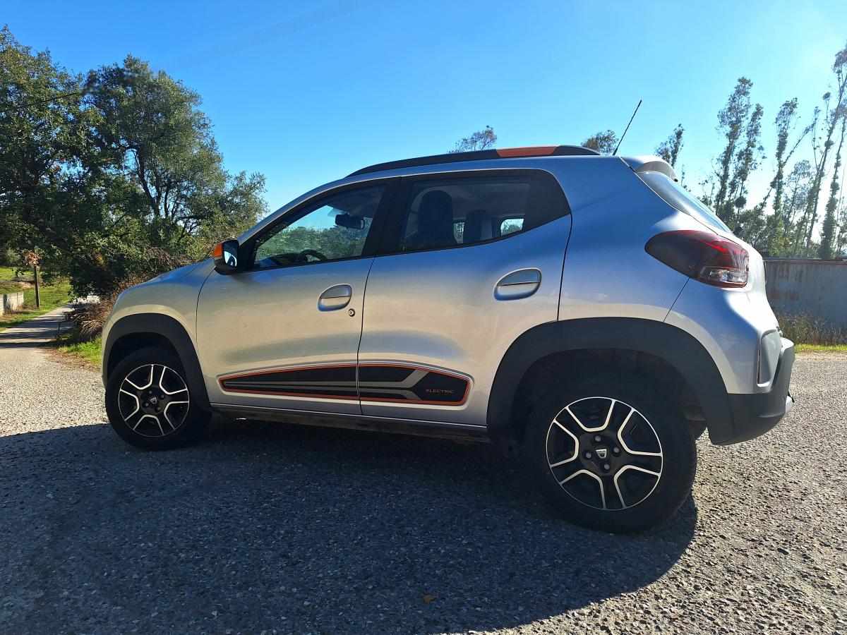 dacia-spring-65-extreme-2021-eletrico