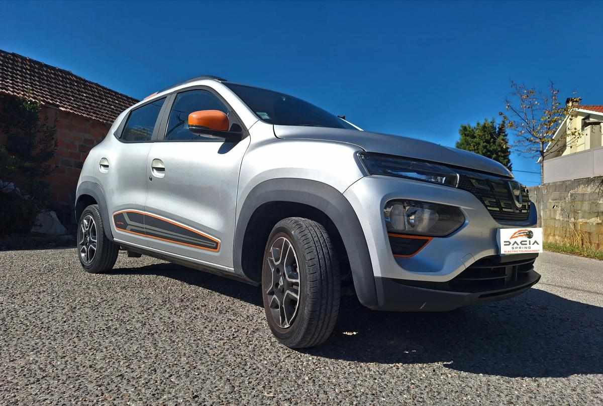 dacia-spring-65-extreme-2021-eletrico