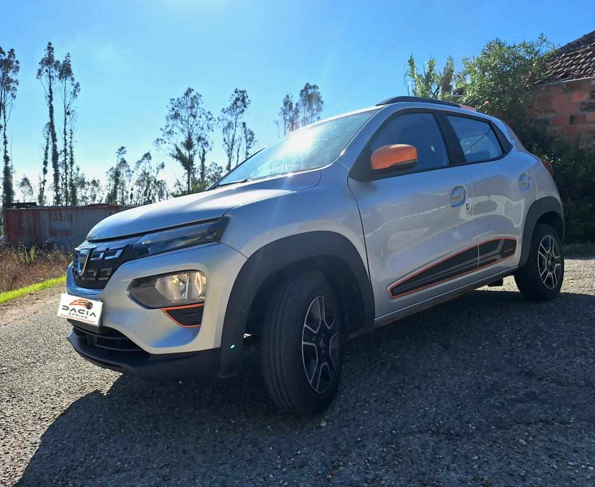 dacia-spring-65-extreme-2021-eletrico