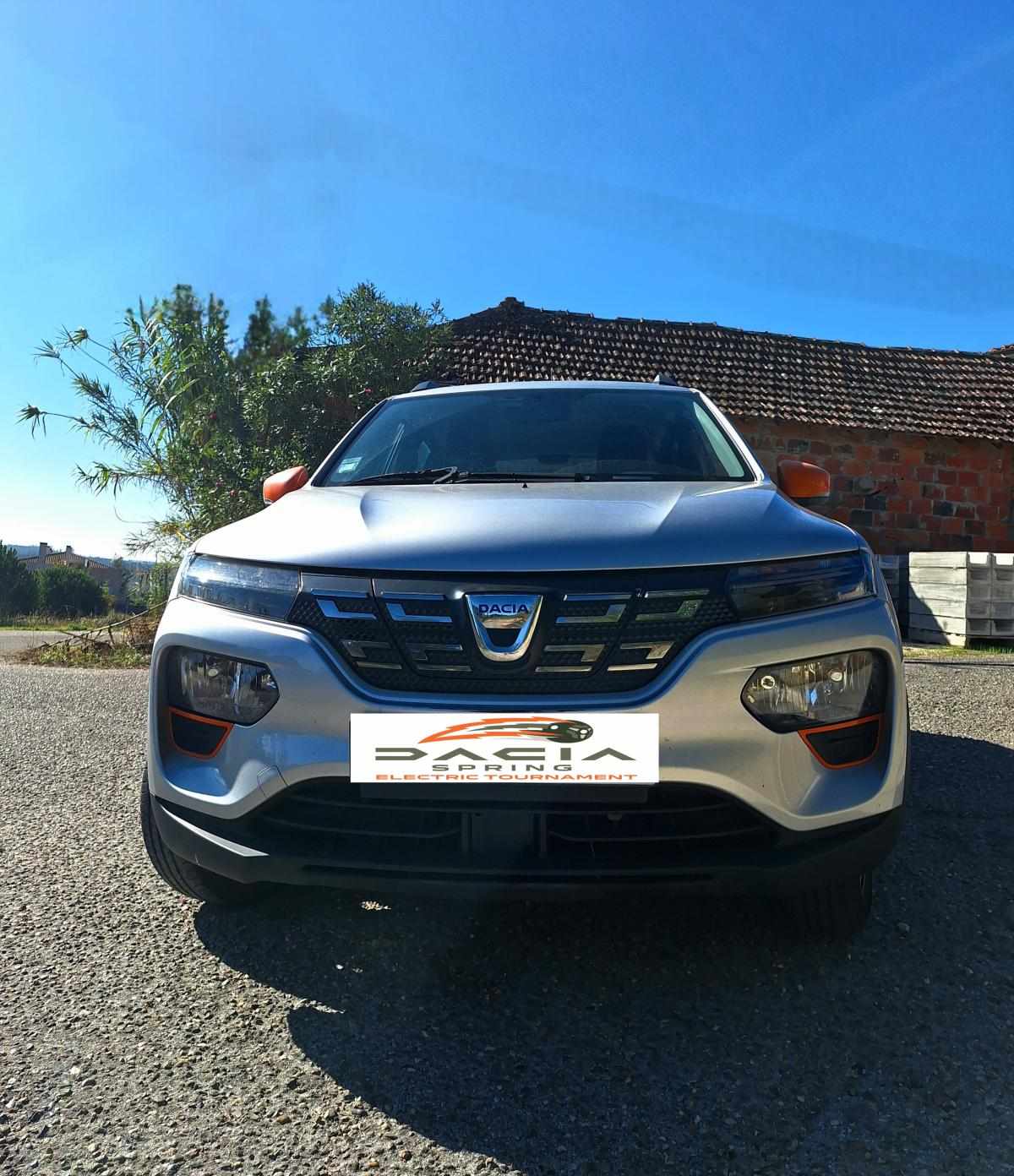 dacia-spring-65-extreme-2021-eletrico