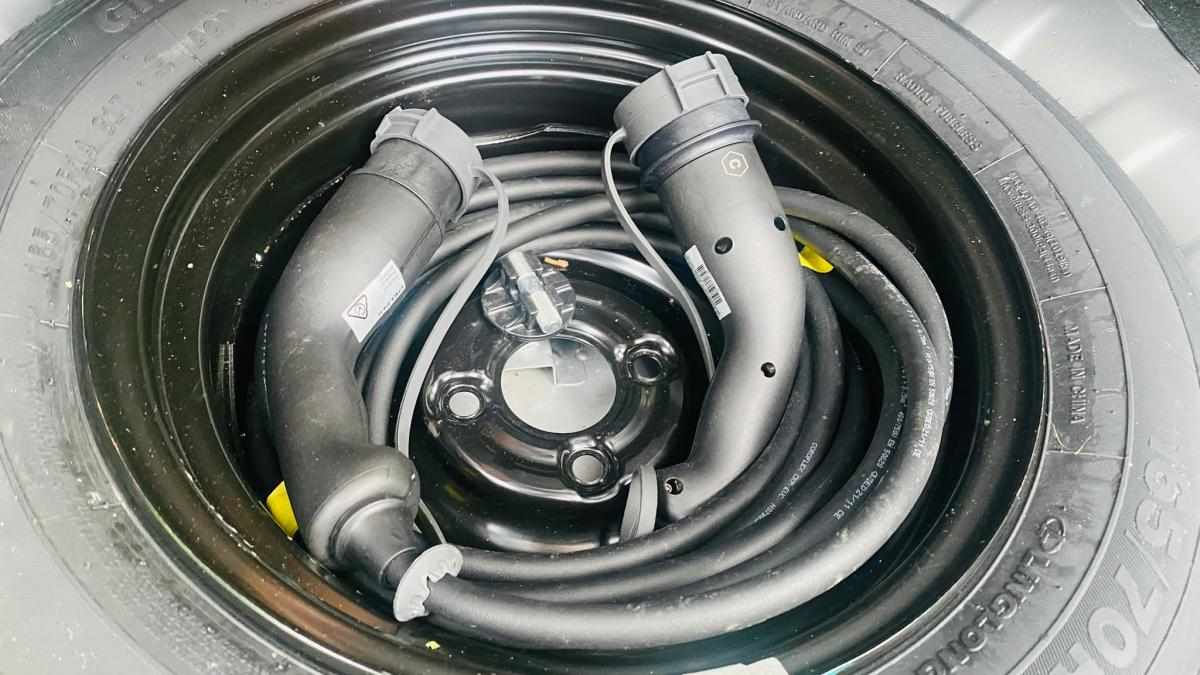 dacia-spring-65-extreme-2021-eletrico