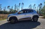 dacia-spring-65-extreme-2021-eletrico