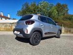dacia-spring-65-extreme-2021-eletrico