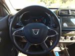 dacia-spring-65-extreme-2021-eletrico